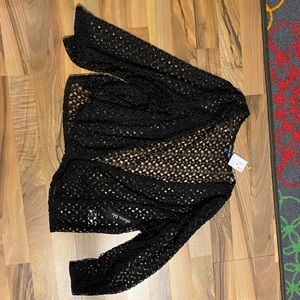 4 for $15::: Black top